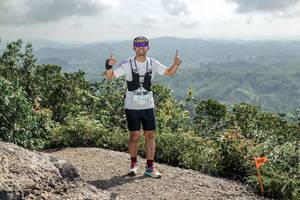 BIB: 7140
                            <button type="button" onclick="openModal(24775818)" class="btn btn-primary btn-sm float-right btn-popup" data-toggle="modal" data-target=".modal-high-quality">
                        <i class="fas fa-shopping-cart"></i> Add to Cart
                    </button>
                                            <button type="button" onclick="isThisMe(24775818, true)" class="btn btn-success btn-sm float-right btn-popup btn-isme hidden" data-toggle="tooltip" data-placement="bottom" title="นี่คือรูปของคุณใช่ไหม คลิกที่นี่เพื่อเอาเข้าอัลบั้ม">
                        <i class="fas fa-plus"></i> Add to album
                    </button>
                    <button type="button" onclick="isThisMe(24775818, false)" class="btn btn-warning btn-sm float-right btn-popup btn-isnotme hidden">
                        <i class="fas fa-ban"></i> Remove from album
                    </button>