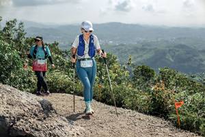 BIB: 71779
                            <button type="button" onclick="openModal(24777957)" class="btn btn-primary btn-sm float-right btn-popup" data-toggle="modal" data-target=".modal-high-quality">
                        <i class="fas fa-shopping-cart"></i> Add to Cart
                    </button>
                                            <button type="button" onclick="isThisMe(24777957, true)" class="btn btn-success btn-sm float-right btn-popup btn-isme hidden" data-toggle="tooltip" data-placement="bottom" title="นี่คือรูปของคุณใช่ไหม คลิกที่นี่เพื่อเอาเข้าอัลบั้ม">
                        <i class="fas fa-plus"></i> Add to album
                    </button>
                    <button type="button" onclick="isThisMe(24777957, false)" class="btn btn-warning btn-sm float-right btn-popup btn-isnotme hidden">
                        <i class="fas fa-ban"></i> Remove from album
                    </button>