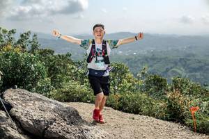 BIB: 
                            <button type="button" onclick="openModal(24778568)" class="btn btn-primary btn-sm float-right btn-popup" data-toggle="modal" data-target=".modal-high-quality">
                        <i class="fas fa-shopping-cart"></i> Add to Cart
                    </button>
                                            <button type="button" onclick="isThisMe(24778568, true)" class="btn btn-success btn-sm float-right btn-popup btn-isme hidden" data-toggle="tooltip" data-placement="bottom" title="นี่คือรูปของคุณใช่ไหม คลิกที่นี่เพื่อเอาเข้าอัลบั้ม">
                        <i class="fas fa-plus"></i> Add to album
                    </button>
                    <button type="button" onclick="isThisMe(24778568, false)" class="btn btn-warning btn-sm float-right btn-popup btn-isnotme hidden">
                        <i class="fas fa-ban"></i> Remove from album
                    </button>