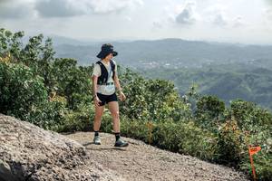 BIB: 
                            <button type="button" onclick="openModal(24778091)" class="btn btn-primary btn-sm float-right btn-popup" data-toggle="modal" data-target=".modal-high-quality">
                        <i class="fas fa-shopping-cart"></i> Add to Cart
                    </button>
                                            <button type="button" onclick="isThisMe(24778091, true)" class="btn btn-success btn-sm float-right btn-popup btn-isme hidden" data-toggle="tooltip" data-placement="bottom" title="นี่คือรูปของคุณใช่ไหม คลิกที่นี่เพื่อเอาเข้าอัลบั้ม">
                        <i class="fas fa-plus"></i> Add to album
                    </button>
                    <button type="button" onclick="isThisMe(24778091, false)" class="btn btn-warning btn-sm float-right btn-popup btn-isnotme hidden">
                        <i class="fas fa-ban"></i> Remove from album
                    </button>