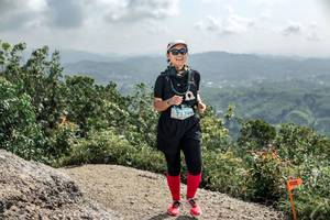 BIB: 
                            <button type="button" onclick="openModal(24778215)" class="btn btn-primary btn-sm float-right btn-popup" data-toggle="modal" data-target=".modal-high-quality">
                        <i class="fas fa-shopping-cart"></i> Add to Cart
                    </button>
                                            <button type="button" onclick="isThisMe(24778215, true)" class="btn btn-success btn-sm float-right btn-popup btn-isme hidden" data-toggle="tooltip" data-placement="bottom" title="นี่คือรูปของคุณใช่ไหม คลิกที่นี่เพื่อเอาเข้าอัลบั้ม">
                        <i class="fas fa-plus"></i> Add to album
                    </button>
                    <button type="button" onclick="isThisMe(24778215, false)" class="btn btn-warning btn-sm float-right btn-popup btn-isnotme hidden">
                        <i class="fas fa-ban"></i> Remove from album
                    </button>