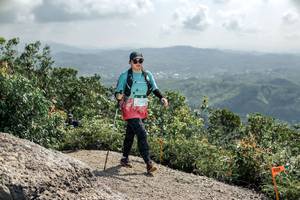 BIB: 72478
                            <button type="button" onclick="openModal(24777976)" class="btn btn-primary btn-sm float-right btn-popup" data-toggle="modal" data-target=".modal-high-quality">
                        <i class="fas fa-shopping-cart"></i> Add to Cart
                    </button>
                                            <button type="button" onclick="isThisMe(24777976, true)" class="btn btn-success btn-sm float-right btn-popup btn-isme hidden" data-toggle="tooltip" data-placement="bottom" title="นี่คือรูปของคุณใช่ไหม คลิกที่นี่เพื่อเอาเข้าอัลบั้ม">
                        <i class="fas fa-plus"></i> Add to album
                    </button>
                    <button type="button" onclick="isThisMe(24777976, false)" class="btn btn-warning btn-sm float-right btn-popup btn-isnotme hidden">
                        <i class="fas fa-ban"></i> Remove from album
                    </button>