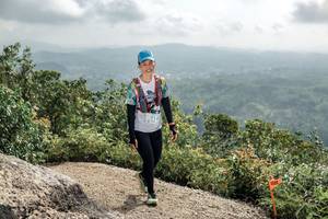 BIB: 
                            <button type="button" onclick="openModal(24774952)" class="btn btn-primary btn-sm float-right btn-popup" data-toggle="modal" data-target=".modal-high-quality">
                        <i class="fas fa-shopping-cart"></i> Add to Cart
                    </button>
                                            <button type="button" onclick="isThisMe(24774952, true)" class="btn btn-success btn-sm float-right btn-popup btn-isme hidden" data-toggle="tooltip" data-placement="bottom" title="นี่คือรูปของคุณใช่ไหม คลิกที่นี่เพื่อเอาเข้าอัลบั้ม">
                        <i class="fas fa-plus"></i> Add to album
                    </button>
                    <button type="button" onclick="isThisMe(24774952, false)" class="btn btn-warning btn-sm float-right btn-popup btn-isnotme hidden">
                        <i class="fas fa-ban"></i> Remove from album
                    </button>