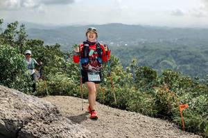 BIB: 7101
                            <button type="button" onclick="openModal(24778488)" class="btn btn-primary btn-sm float-right btn-popup" data-toggle="modal" data-target=".modal-high-quality">
                        <i class="fas fa-shopping-cart"></i> Add to Cart
                    </button>
                                            <button type="button" onclick="isThisMe(24778488, true)" class="btn btn-success btn-sm float-right btn-popup btn-isme hidden" data-toggle="tooltip" data-placement="bottom" title="นี่คือรูปของคุณใช่ไหม คลิกที่นี่เพื่อเอาเข้าอัลบั้ม">
                        <i class="fas fa-plus"></i> Add to album
                    </button>
                    <button type="button" onclick="isThisMe(24778488, false)" class="btn btn-warning btn-sm float-right btn-popup btn-isnotme hidden">
                        <i class="fas fa-ban"></i> Remove from album
                    </button>