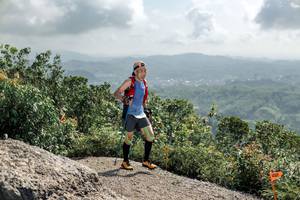 BIB: 
                            <button type="button" onclick="openModal(24775981)" class="btn btn-primary btn-sm float-right btn-popup" data-toggle="modal" data-target=".modal-high-quality">
                        <i class="fas fa-shopping-cart"></i> Add to Cart
                    </button>
                                            <button type="button" onclick="isThisMe(24775981, true)" class="btn btn-success btn-sm float-right btn-popup btn-isme hidden" data-toggle="tooltip" data-placement="bottom" title="นี่คือรูปของคุณใช่ไหม คลิกที่นี่เพื่อเอาเข้าอัลบั้ม">
                        <i class="fas fa-plus"></i> Add to album
                    </button>
                    <button type="button" onclick="isThisMe(24775981, false)" class="btn btn-warning btn-sm float-right btn-popup btn-isnotme hidden">
                        <i class="fas fa-ban"></i> Remove from album
                    </button>