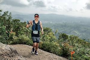 BIB: 
                            <button type="button" onclick="openModal(24774973)" class="btn btn-primary btn-sm float-right btn-popup" data-toggle="modal" data-target=".modal-high-quality">
                        <i class="fas fa-shopping-cart"></i> Add to Cart
                    </button>
                                            <button type="button" onclick="isThisMe(24774973, true)" class="btn btn-success btn-sm float-right btn-popup btn-isme hidden" data-toggle="tooltip" data-placement="bottom" title="นี่คือรูปของคุณใช่ไหม คลิกที่นี่เพื่อเอาเข้าอัลบั้ม">
                        <i class="fas fa-plus"></i> Add to album
                    </button>
                    <button type="button" onclick="isThisMe(24774973, false)" class="btn btn-warning btn-sm float-right btn-popup btn-isnotme hidden">
                        <i class="fas fa-ban"></i> Remove from album
                    </button>