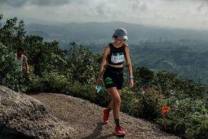 BIB: 7249
                            <button type="button" onclick="openModal(24774124)" class="btn btn-primary btn-sm float-right btn-popup" data-toggle="modal" data-target=".modal-high-quality">
                        <i class="fas fa-shopping-cart"></i> Add to Cart
                    </button>
                                            <button type="button" onclick="isThisMe(24774124, true)" class="btn btn-success btn-sm float-right btn-popup btn-isme hidden" data-toggle="tooltip" data-placement="bottom" title="นี่คือรูปของคุณใช่ไหม คลิกที่นี่เพื่อเอาเข้าอัลบั้ม">
                        <i class="fas fa-plus"></i> Add to album
                    </button>
                    <button type="button" onclick="isThisMe(24774124, false)" class="btn btn-warning btn-sm float-right btn-popup btn-isnotme hidden">
                        <i class="fas fa-ban"></i> Remove from album
                    </button>