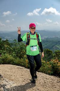 BIB: 7098
                            <button type="button" onclick="openModal(24778967)" class="btn btn-primary btn-sm float-right btn-popup" data-toggle="modal" data-target=".modal-high-quality">
                        <i class="fas fa-shopping-cart"></i> Add to Cart
                    </button>
                                            <button type="button" onclick="isThisMe(24778967, true)" class="btn btn-success btn-sm float-right btn-popup btn-isme hidden" data-toggle="tooltip" data-placement="bottom" title="นี่คือรูปของคุณใช่ไหม คลิกที่นี่เพื่อเอาเข้าอัลบั้ม">
                        <i class="fas fa-plus"></i> Add to album
                    </button>
                    <button type="button" onclick="isThisMe(24778967, false)" class="btn btn-warning btn-sm float-right btn-popup btn-isnotme hidden">
                        <i class="fas fa-ban"></i> Remove from album
                    </button>