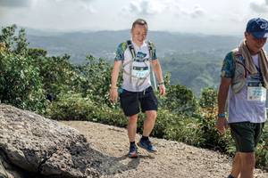 BIB: 7245, 7221
                            <button type="button" onclick="openModal(24778139)" class="btn btn-primary btn-sm float-right btn-popup" data-toggle="modal" data-target=".modal-high-quality">
                        <i class="fas fa-shopping-cart"></i> Add to Cart
                    </button>
                                            <button type="button" onclick="isThisMe(24778139, true)" class="btn btn-success btn-sm float-right btn-popup btn-isme hidden" data-toggle="tooltip" data-placement="bottom" title="นี่คือรูปของคุณใช่ไหม คลิกที่นี่เพื่อเอาเข้าอัลบั้ม">
                        <i class="fas fa-plus"></i> Add to album
                    </button>
                    <button type="button" onclick="isThisMe(24778139, false)" class="btn btn-warning btn-sm float-right btn-popup btn-isnotme hidden">
                        <i class="fas fa-ban"></i> Remove from album
                    </button>