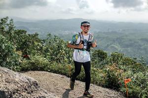 BIB: 713
                            <button type="button" onclick="openModal(24775891)" class="btn btn-primary btn-sm float-right btn-popup" data-toggle="modal" data-target=".modal-high-quality">
                        <i class="fas fa-shopping-cart"></i> Add to Cart
                    </button>
                                            <button type="button" onclick="isThisMe(24775891, true)" class="btn btn-success btn-sm float-right btn-popup btn-isme hidden" data-toggle="tooltip" data-placement="bottom" title="นี่คือรูปของคุณใช่ไหม คลิกที่นี่เพื่อเอาเข้าอัลบั้ม">
                        <i class="fas fa-plus"></i> Add to album
                    </button>
                    <button type="button" onclick="isThisMe(24775891, false)" class="btn btn-warning btn-sm float-right btn-popup btn-isnotme hidden">
                        <i class="fas fa-ban"></i> Remove from album
                    </button>