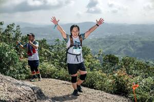 BIB: 7184
                            <button type="button" onclick="openModal(24777599)" class="btn btn-primary btn-sm float-right btn-popup" data-toggle="modal" data-target=".modal-high-quality">
                        <i class="fas fa-shopping-cart"></i> Add to Cart
                    </button>
                                            <button type="button" onclick="isThisMe(24777599, true)" class="btn btn-success btn-sm float-right btn-popup btn-isme hidden" data-toggle="tooltip" data-placement="bottom" title="นี่คือรูปของคุณใช่ไหม คลิกที่นี่เพื่อเอาเข้าอัลบั้ม">
                        <i class="fas fa-plus"></i> Add to album
                    </button>
                    <button type="button" onclick="isThisMe(24777599, false)" class="btn btn-warning btn-sm float-right btn-popup btn-isnotme hidden">
                        <i class="fas fa-ban"></i> Remove from album
                    </button>