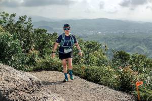 BIB: 
                            <button type="button" onclick="openModal(24776774)" class="btn btn-primary btn-sm float-right btn-popup" data-toggle="modal" data-target=".modal-high-quality">
                        <i class="fas fa-shopping-cart"></i> Add to Cart
                    </button>
                                            <button type="button" onclick="isThisMe(24776774, true)" class="btn btn-success btn-sm float-right btn-popup btn-isme hidden" data-toggle="tooltip" data-placement="bottom" title="นี่คือรูปของคุณใช่ไหม คลิกที่นี่เพื่อเอาเข้าอัลบั้ม">
                        <i class="fas fa-plus"></i> Add to album
                    </button>
                    <button type="button" onclick="isThisMe(24776774, false)" class="btn btn-warning btn-sm float-right btn-popup btn-isnotme hidden">
                        <i class="fas fa-ban"></i> Remove from album
                    </button>