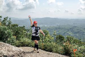 BIB: 
                            <button type="button" onclick="openModal(24778290)" class="btn btn-primary btn-sm float-right btn-popup" data-toggle="modal" data-target=".modal-high-quality">
                        <i class="fas fa-shopping-cart"></i> Add to Cart
                    </button>
                                            <button type="button" onclick="isThisMe(24778290, true)" class="btn btn-success btn-sm float-right btn-popup btn-isme hidden" data-toggle="tooltip" data-placement="bottom" title="นี่คือรูปของคุณใช่ไหม คลิกที่นี่เพื่อเอาเข้าอัลบั้ม">
                        <i class="fas fa-plus"></i> Add to album
                    </button>
                    <button type="button" onclick="isThisMe(24778290, false)" class="btn btn-warning btn-sm float-right btn-popup btn-isnotme hidden">
                        <i class="fas fa-ban"></i> Remove from album
                    </button>