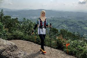 BIB: 
                            <button type="button" onclick="openModal(24778846)" class="btn btn-primary btn-sm float-right btn-popup" data-toggle="modal" data-target=".modal-high-quality">
                        <i class="fas fa-shopping-cart"></i> Add to Cart
                    </button>
                                            <button type="button" onclick="isThisMe(24778846, true)" class="btn btn-success btn-sm float-right btn-popup btn-isme hidden" data-toggle="tooltip" data-placement="bottom" title="นี่คือรูปของคุณใช่ไหม คลิกที่นี่เพื่อเอาเข้าอัลบั้ม">
                        <i class="fas fa-plus"></i> Add to album
                    </button>
                    <button type="button" onclick="isThisMe(24778846, false)" class="btn btn-warning btn-sm float-right btn-popup btn-isnotme hidden">
                        <i class="fas fa-ban"></i> Remove from album
                    </button>