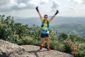 BIB: 
                            <button type="button" onclick="openModal(24777301)" class="btn btn-primary btn-sm float-right btn-popup" data-toggle="modal" data-target=".modal-high-quality">
                        <i class="fas fa-shopping-cart"></i> Add to Cart
                    </button>
                                            <button type="button" onclick="isThisMe(24777301, true)" class="btn btn-success btn-sm float-right btn-popup btn-isme hidden" data-toggle="tooltip" data-placement="bottom" title="นี่คือรูปของคุณใช่ไหม คลิกที่นี่เพื่อเอาเข้าอัลบั้ม">
                        <i class="fas fa-plus"></i> Add to album
                    </button>
                    <button type="button" onclick="isThisMe(24777301, false)" class="btn btn-warning btn-sm float-right btn-popup btn-isnotme hidden">
                        <i class="fas fa-ban"></i> Remove from album
                    </button>