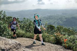 BIB: 
                            <button type="button" onclick="openModal(24777566)" class="btn btn-primary btn-sm float-right btn-popup" data-toggle="modal" data-target=".modal-high-quality">
                        <i class="fas fa-shopping-cart"></i> Add to Cart
                    </button>
                                            <button type="button" onclick="isThisMe(24777566, true)" class="btn btn-success btn-sm float-right btn-popup btn-isme hidden" data-toggle="tooltip" data-placement="bottom" title="นี่คือรูปของคุณใช่ไหม คลิกที่นี่เพื่อเอาเข้าอัลบั้ม">
                        <i class="fas fa-plus"></i> Add to album
                    </button>
                    <button type="button" onclick="isThisMe(24777566, false)" class="btn btn-warning btn-sm float-right btn-popup btn-isnotme hidden">
                        <i class="fas fa-ban"></i> Remove from album
                    </button>