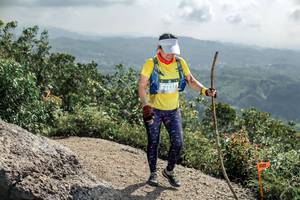 BIB: 
                            <button type="button" onclick="openModal(24777808)" class="btn btn-primary btn-sm float-right btn-popup" data-toggle="modal" data-target=".modal-high-quality">
                        <i class="fas fa-shopping-cart"></i> Add to Cart
                    </button>
                                            <button type="button" onclick="isThisMe(24777808, true)" class="btn btn-success btn-sm float-right btn-popup btn-isme hidden" data-toggle="tooltip" data-placement="bottom" title="นี่คือรูปของคุณใช่ไหม คลิกที่นี่เพื่อเอาเข้าอัลบั้ม">
                        <i class="fas fa-plus"></i> Add to album
                    </button>
                    <button type="button" onclick="isThisMe(24777808, false)" class="btn btn-warning btn-sm float-right btn-popup btn-isnotme hidden">
                        <i class="fas fa-ban"></i> Remove from album
                    </button>