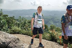 BIB: 7245
                            <button type="button" onclick="openModal(24778145)" class="btn btn-primary btn-sm float-right btn-popup" data-toggle="modal" data-target=".modal-high-quality">
                        <i class="fas fa-shopping-cart"></i> Add to Cart
                    </button>
                                            <button type="button" onclick="isThisMe(24778145, true)" class="btn btn-success btn-sm float-right btn-popup btn-isme hidden" data-toggle="tooltip" data-placement="bottom" title="นี่คือรูปของคุณใช่ไหม คลิกที่นี่เพื่อเอาเข้าอัลบั้ม">
                        <i class="fas fa-plus"></i> Add to album
                    </button>
                    <button type="button" onclick="isThisMe(24778145, false)" class="btn btn-warning btn-sm float-right btn-popup btn-isnotme hidden">
                        <i class="fas fa-ban"></i> Remove from album
                    </button>