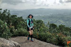 BIB: 7129
                            <button type="button" onclick="openModal(24775204)" class="btn btn-primary btn-sm float-right btn-popup" data-toggle="modal" data-target=".modal-high-quality">
                        <i class="fas fa-shopping-cart"></i> Add to Cart
                    </button>
                                            <button type="button" onclick="isThisMe(24775204, true)" class="btn btn-success btn-sm float-right btn-popup btn-isme hidden" data-toggle="tooltip" data-placement="bottom" title="นี่คือรูปของคุณใช่ไหม คลิกที่นี่เพื่อเอาเข้าอัลบั้ม">
                        <i class="fas fa-plus"></i> Add to album
                    </button>
                    <button type="button" onclick="isThisMe(24775204, false)" class="btn btn-warning btn-sm float-right btn-popup btn-isnotme hidden">
                        <i class="fas fa-ban"></i> Remove from album
                    </button>