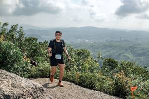 BIB: 
                            <button type="button" onclick="openModal(24776445)" class="btn btn-primary btn-sm float-right btn-popup" data-toggle="modal" data-target=".modal-high-quality">
                        <i class="fas fa-shopping-cart"></i> Add to Cart
                    </button>
                                            <button type="button" onclick="isThisMe(24776445, true)" class="btn btn-success btn-sm float-right btn-popup btn-isme hidden" data-toggle="tooltip" data-placement="bottom" title="นี่คือรูปของคุณใช่ไหม คลิกที่นี่เพื่อเอาเข้าอัลบั้ม">
                        <i class="fas fa-plus"></i> Add to album
                    </button>
                    <button type="button" onclick="isThisMe(24776445, false)" class="btn btn-warning btn-sm float-right btn-popup btn-isnotme hidden">
                        <i class="fas fa-ban"></i> Remove from album
                    </button>