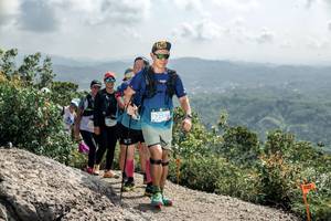 BIB: 72578
                            <button type="button" onclick="openModal(24778150)" class="btn btn-primary btn-sm float-right btn-popup" data-toggle="modal" data-target=".modal-high-quality">
                        <i class="fas fa-shopping-cart"></i> Add to Cart
                    </button>
                                            <button type="button" onclick="isThisMe(24778150, true)" class="btn btn-success btn-sm float-right btn-popup btn-isme hidden" data-toggle="tooltip" data-placement="bottom" title="นี่คือรูปของคุณใช่ไหม คลิกที่นี่เพื่อเอาเข้าอัลบั้ม">
                        <i class="fas fa-plus"></i> Add to album
                    </button>
                    <button type="button" onclick="isThisMe(24778150, false)" class="btn btn-warning btn-sm float-right btn-popup btn-isnotme hidden">
                        <i class="fas fa-ban"></i> Remove from album
                    </button>