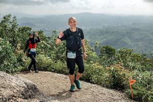 BIB: 7069
                            <button type="button" onclick="openModal(24774750)" class="btn btn-primary btn-sm float-right btn-popup" data-toggle="modal" data-target=".modal-high-quality">
                        <i class="fas fa-shopping-cart"></i> Add to Cart
                    </button>
                                            <button type="button" onclick="isThisMe(24774750, true)" class="btn btn-success btn-sm float-right btn-popup btn-isme hidden" data-toggle="tooltip" data-placement="bottom" title="นี่คือรูปของคุณใช่ไหม คลิกที่นี่เพื่อเอาเข้าอัลบั้ม">
                        <i class="fas fa-plus"></i> Add to album
                    </button>
                    <button type="button" onclick="isThisMe(24774750, false)" class="btn btn-warning btn-sm float-right btn-popup btn-isnotme hidden">
                        <i class="fas fa-ban"></i> Remove from album
                    </button>