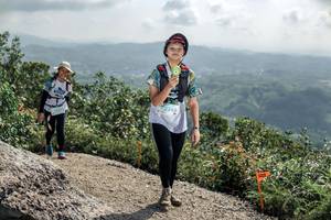 BIB: 224
                            <button type="button" onclick="openModal(24777693)" class="btn btn-primary btn-sm float-right btn-popup" data-toggle="modal" data-target=".modal-high-quality">
                        <i class="fas fa-shopping-cart"></i> Add to Cart
                    </button>
                                            <button type="button" onclick="isThisMe(24777693, true)" class="btn btn-success btn-sm float-right btn-popup btn-isme hidden" data-toggle="tooltip" data-placement="bottom" title="นี่คือรูปของคุณใช่ไหม คลิกที่นี่เพื่อเอาเข้าอัลบั้ม">
                        <i class="fas fa-plus"></i> Add to album
                    </button>
                    <button type="button" onclick="isThisMe(24777693, false)" class="btn btn-warning btn-sm float-right btn-popup btn-isnotme hidden">
                        <i class="fas fa-ban"></i> Remove from album
                    </button>