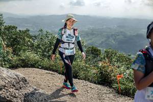 BIB: 7095
                            <button type="button" onclick="openModal(24777696)" class="btn btn-primary btn-sm float-right btn-popup" data-toggle="modal" data-target=".modal-high-quality">
                        <i class="fas fa-shopping-cart"></i> Add to Cart
                    </button>
                                            <button type="button" onclick="isThisMe(24777696, true)" class="btn btn-success btn-sm float-right btn-popup btn-isme hidden" data-toggle="tooltip" data-placement="bottom" title="นี่คือรูปของคุณใช่ไหม คลิกที่นี่เพื่อเอาเข้าอัลบั้ม">
                        <i class="fas fa-plus"></i> Add to album
                    </button>
                    <button type="button" onclick="isThisMe(24777696, false)" class="btn btn-warning btn-sm float-right btn-popup btn-isnotme hidden">
                        <i class="fas fa-ban"></i> Remove from album
                    </button>