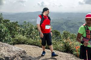 BIB: 7240
                            <button type="button" onclick="openModal(24778119)" class="btn btn-primary btn-sm float-right btn-popup" data-toggle="modal" data-target=".modal-high-quality">
                        <i class="fas fa-shopping-cart"></i> Add to Cart
                    </button>
                                            <button type="button" onclick="isThisMe(24778119, true)" class="btn btn-success btn-sm float-right btn-popup btn-isme hidden" data-toggle="tooltip" data-placement="bottom" title="นี่คือรูปของคุณใช่ไหม คลิกที่นี่เพื่อเอาเข้าอัลบั้ม">
                        <i class="fas fa-plus"></i> Add to album
                    </button>
                    <button type="button" onclick="isThisMe(24778119, false)" class="btn btn-warning btn-sm float-right btn-popup btn-isnotme hidden">
                        <i class="fas fa-ban"></i> Remove from album
                    </button>