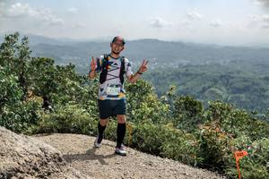 BIB: 7136
                            <button type="button" onclick="openModal(24778983)" class="btn btn-primary btn-sm float-right btn-popup" data-toggle="modal" data-target=".modal-high-quality">
                        <i class="fas fa-shopping-cart"></i> Add to Cart
                    </button>
                                            <button type="button" onclick="isThisMe(24778983, true)" class="btn btn-success btn-sm float-right btn-popup btn-isme hidden" data-toggle="tooltip" data-placement="bottom" title="นี่คือรูปของคุณใช่ไหม คลิกที่นี่เพื่อเอาเข้าอัลบั้ม">
                        <i class="fas fa-plus"></i> Add to album
                    </button>
                    <button type="button" onclick="isThisMe(24778983, false)" class="btn btn-warning btn-sm float-right btn-popup btn-isnotme hidden">
                        <i class="fas fa-ban"></i> Remove from album
                    </button>