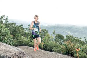 BIB: 
                            <button type="button" onclick="openModal(24773735)" class="btn btn-primary btn-sm float-right btn-popup" data-toggle="modal" data-target=".modal-high-quality">
                        <i class="fas fa-shopping-cart"></i> Add to Cart
                    </button>
                                            <button type="button" onclick="isThisMe(24773735, true)" class="btn btn-success btn-sm float-right btn-popup btn-isme hidden" data-toggle="tooltip" data-placement="bottom" title="นี่คือรูปของคุณใช่ไหม คลิกที่นี่เพื่อเอาเข้าอัลบั้ม">
                        <i class="fas fa-plus"></i> Add to album
                    </button>
                    <button type="button" onclick="isThisMe(24773735, false)" class="btn btn-warning btn-sm float-right btn-popup btn-isnotme hidden">
                        <i class="fas fa-ban"></i> Remove from album
                    </button>