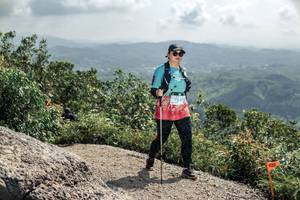 BIB: 7247
                            <button type="button" onclick="openModal(24778002)" class="btn btn-primary btn-sm float-right btn-popup" data-toggle="modal" data-target=".modal-high-quality">
                        <i class="fas fa-shopping-cart"></i> Add to Cart
                    </button>
                                            <button type="button" onclick="isThisMe(24778002, true)" class="btn btn-success btn-sm float-right btn-popup btn-isme hidden" data-toggle="tooltip" data-placement="bottom" title="นี่คือรูปของคุณใช่ไหม คลิกที่นี่เพื่อเอาเข้าอัลบั้ม">
                        <i class="fas fa-plus"></i> Add to album
                    </button>
                    <button type="button" onclick="isThisMe(24778002, false)" class="btn btn-warning btn-sm float-right btn-popup btn-isnotme hidden">
                        <i class="fas fa-ban"></i> Remove from album
                    </button>