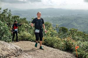 BIB: 7069
                            <button type="button" onclick="openModal(24774749)" class="btn btn-primary btn-sm float-right btn-popup" data-toggle="modal" data-target=".modal-high-quality">
                        <i class="fas fa-shopping-cart"></i> Add to Cart
                    </button>
                                            <button type="button" onclick="isThisMe(24774749, true)" class="btn btn-success btn-sm float-right btn-popup btn-isme hidden" data-toggle="tooltip" data-placement="bottom" title="นี่คือรูปของคุณใช่ไหม คลิกที่นี่เพื่อเอาเข้าอัลบั้ม">
                        <i class="fas fa-plus"></i> Add to album
                    </button>
                    <button type="button" onclick="isThisMe(24774749, false)" class="btn btn-warning btn-sm float-right btn-popup btn-isnotme hidden">
                        <i class="fas fa-ban"></i> Remove from album
                    </button>