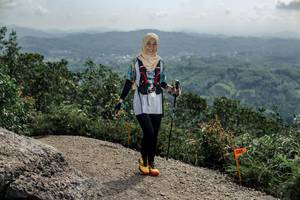 BIB: 
                            <button type="button" onclick="openModal(24778849)" class="btn btn-primary btn-sm float-right btn-popup" data-toggle="modal" data-target=".modal-high-quality">
                        <i class="fas fa-shopping-cart"></i> Add to Cart
                    </button>
                                            <button type="button" onclick="isThisMe(24778849, true)" class="btn btn-success btn-sm float-right btn-popup btn-isme hidden" data-toggle="tooltip" data-placement="bottom" title="นี่คือรูปของคุณใช่ไหม คลิกที่นี่เพื่อเอาเข้าอัลบั้ม">
                        <i class="fas fa-plus"></i> Add to album
                    </button>
                    <button type="button" onclick="isThisMe(24778849, false)" class="btn btn-warning btn-sm float-right btn-popup btn-isnotme hidden">
                        <i class="fas fa-ban"></i> Remove from album
                    </button>