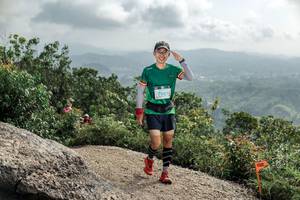 BIB: 7061
                            <button type="button" onclick="openModal(24775005)" class="btn btn-primary btn-sm float-right btn-popup" data-toggle="modal" data-target=".modal-high-quality">
                        <i class="fas fa-shopping-cart"></i> Add to Cart
                    </button>
                                            <button type="button" onclick="isThisMe(24775005, true)" class="btn btn-success btn-sm float-right btn-popup btn-isme hidden" data-toggle="tooltip" data-placement="bottom" title="นี่คือรูปของคุณใช่ไหม คลิกที่นี่เพื่อเอาเข้าอัลบั้ม">
                        <i class="fas fa-plus"></i> Add to album
                    </button>
                    <button type="button" onclick="isThisMe(24775005, false)" class="btn btn-warning btn-sm float-right btn-popup btn-isnotme hidden">
                        <i class="fas fa-ban"></i> Remove from album
                    </button>