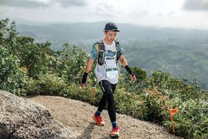 BIB: 7180
                            <button type="button" onclick="openModal(24774884)" class="btn btn-primary btn-sm float-right btn-popup" data-toggle="modal" data-target=".modal-high-quality">
                        <i class="fas fa-shopping-cart"></i> Add to Cart
                    </button>
                                            <button type="button" onclick="isThisMe(24774884, true)" class="btn btn-success btn-sm float-right btn-popup btn-isme hidden" data-toggle="tooltip" data-placement="bottom" title="นี่คือรูปของคุณใช่ไหม คลิกที่นี่เพื่อเอาเข้าอัลบั้ม">
                        <i class="fas fa-plus"></i> Add to album
                    </button>
                    <button type="button" onclick="isThisMe(24774884, false)" class="btn btn-warning btn-sm float-right btn-popup btn-isnotme hidden">
                        <i class="fas fa-ban"></i> Remove from album
                    </button>