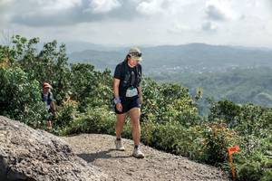 BIB: 
                            <button type="button" onclick="openModal(24777027)" class="btn btn-primary btn-sm float-right btn-popup" data-toggle="modal" data-target=".modal-high-quality">
                        <i class="fas fa-shopping-cart"></i> Add to Cart
                    </button>
                                            <button type="button" onclick="isThisMe(24777027, true)" class="btn btn-success btn-sm float-right btn-popup btn-isme hidden" data-toggle="tooltip" data-placement="bottom" title="นี่คือรูปของคุณใช่ไหม คลิกที่นี่เพื่อเอาเข้าอัลบั้ม">
                        <i class="fas fa-plus"></i> Add to album
                    </button>
                    <button type="button" onclick="isThisMe(24777027, false)" class="btn btn-warning btn-sm float-right btn-popup btn-isnotme hidden">
                        <i class="fas fa-ban"></i> Remove from album
                    </button>