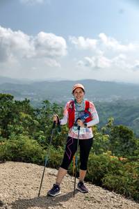 BIB: 
                            <button type="button" onclick="openModal(24778194)" class="btn btn-primary btn-sm float-right btn-popup" data-toggle="modal" data-target=".modal-high-quality">
                        <i class="fas fa-shopping-cart"></i> Add to Cart
                    </button>
                                            <button type="button" onclick="isThisMe(24778194, true)" class="btn btn-success btn-sm float-right btn-popup btn-isme hidden" data-toggle="tooltip" data-placement="bottom" title="นี่คือรูปของคุณใช่ไหม คลิกที่นี่เพื่อเอาเข้าอัลบั้ม">
                        <i class="fas fa-plus"></i> Add to album
                    </button>
                    <button type="button" onclick="isThisMe(24778194, false)" class="btn btn-warning btn-sm float-right btn-popup btn-isnotme hidden">
                        <i class="fas fa-ban"></i> Remove from album
                    </button>