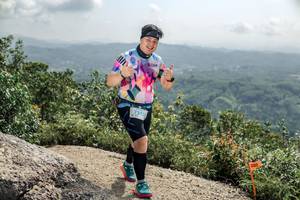 BIB: 7215
                            <button type="button" onclick="openModal(24778536)" class="btn btn-primary btn-sm float-right btn-popup" data-toggle="modal" data-target=".modal-high-quality">
                        <i class="fas fa-shopping-cart"></i> Add to Cart
                    </button>
                                            <button type="button" onclick="isThisMe(24778536, true)" class="btn btn-success btn-sm float-right btn-popup btn-isme hidden" data-toggle="tooltip" data-placement="bottom" title="นี่คือรูปของคุณใช่ไหม คลิกที่นี่เพื่อเอาเข้าอัลบั้ม">
                        <i class="fas fa-plus"></i> Add to album
                    </button>
                    <button type="button" onclick="isThisMe(24778536, false)" class="btn btn-warning btn-sm float-right btn-popup btn-isnotme hidden">
                        <i class="fas fa-ban"></i> Remove from album
                    </button>