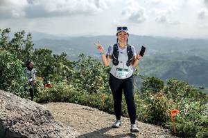 BIB: 
                            <button type="button" onclick="openModal(24777877)" class="btn btn-primary btn-sm float-right btn-popup" data-toggle="modal" data-target=".modal-high-quality">
                        <i class="fas fa-shopping-cart"></i> Add to Cart
                    </button>
                                            <button type="button" onclick="isThisMe(24777877, true)" class="btn btn-success btn-sm float-right btn-popup btn-isme hidden" data-toggle="tooltip" data-placement="bottom" title="นี่คือรูปของคุณใช่ไหม คลิกที่นี่เพื่อเอาเข้าอัลบั้ม">
                        <i class="fas fa-plus"></i> Add to album
                    </button>
                    <button type="button" onclick="isThisMe(24777877, false)" class="btn btn-warning btn-sm float-right btn-popup btn-isnotme hidden">
                        <i class="fas fa-ban"></i> Remove from album
                    </button>