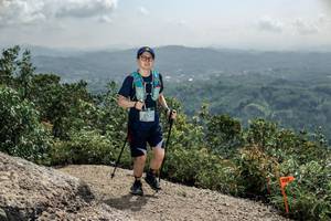 BIB: 7137
                            <button type="button" onclick="openModal(24778629)" class="btn btn-primary btn-sm float-right btn-popup" data-toggle="modal" data-target=".modal-high-quality">
                        <i class="fas fa-shopping-cart"></i> Add to Cart
                    </button>
                                            <button type="button" onclick="isThisMe(24778629, true)" class="btn btn-success btn-sm float-right btn-popup btn-isme hidden" data-toggle="tooltip" data-placement="bottom" title="นี่คือรูปของคุณใช่ไหม คลิกที่นี่เพื่อเอาเข้าอัลบั้ม">
                        <i class="fas fa-plus"></i> Add to album
                    </button>
                    <button type="button" onclick="isThisMe(24778629, false)" class="btn btn-warning btn-sm float-right btn-popup btn-isnotme hidden">
                        <i class="fas fa-ban"></i> Remove from album
                    </button>