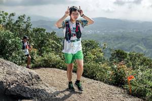 BIB: 71549
                            <button type="button" onclick="openModal(24776888)" class="btn btn-primary btn-sm float-right btn-popup" data-toggle="modal" data-target=".modal-high-quality">
                        <i class="fas fa-shopping-cart"></i> Add to Cart
                    </button>
                                            <button type="button" onclick="isThisMe(24776888, true)" class="btn btn-success btn-sm float-right btn-popup btn-isme hidden" data-toggle="tooltip" data-placement="bottom" title="นี่คือรูปของคุณใช่ไหม คลิกที่นี่เพื่อเอาเข้าอัลบั้ม">
                        <i class="fas fa-plus"></i> Add to album
                    </button>
                    <button type="button" onclick="isThisMe(24776888, false)" class="btn btn-warning btn-sm float-right btn-popup btn-isnotme hidden">
                        <i class="fas fa-ban"></i> Remove from album
                    </button>