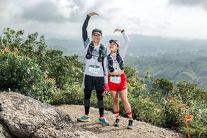 BIB: 7132, 7128
                            <button type="button" onclick="openModal(24774579)" class="btn btn-primary btn-sm float-right btn-popup" data-toggle="modal" data-target=".modal-high-quality">
                        <i class="fas fa-shopping-cart"></i> Add to Cart
                    </button>
                                            <button type="button" onclick="isThisMe(24774579, true)" class="btn btn-success btn-sm float-right btn-popup btn-isme hidden" data-toggle="tooltip" data-placement="bottom" title="นี่คือรูปของคุณใช่ไหม คลิกที่นี่เพื่อเอาเข้าอัลบั้ม">
                        <i class="fas fa-plus"></i> Add to album
                    </button>
                    <button type="button" onclick="isThisMe(24774579, false)" class="btn btn-warning btn-sm float-right btn-popup btn-isnotme hidden">
                        <i class="fas fa-ban"></i> Remove from album
                    </button>