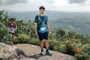 BIB: 7250
                            <button type="button" onclick="openModal(24775729)" class="btn btn-primary btn-sm float-right btn-popup" data-toggle="modal" data-target=".modal-high-quality">
                        <i class="fas fa-shopping-cart"></i> Add to Cart
                    </button>
                                            <button type="button" onclick="isThisMe(24775729, true)" class="btn btn-success btn-sm float-right btn-popup btn-isme hidden" data-toggle="tooltip" data-placement="bottom" title="นี่คือรูปของคุณใช่ไหม คลิกที่นี่เพื่อเอาเข้าอัลบั้ม">
                        <i class="fas fa-plus"></i> Add to album
                    </button>
                    <button type="button" onclick="isThisMe(24775729, false)" class="btn btn-warning btn-sm float-right btn-popup btn-isnotme hidden">
                        <i class="fas fa-ban"></i> Remove from album
                    </button>