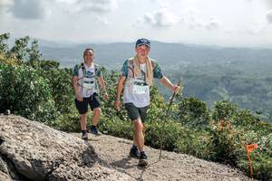 BIB: 7221
                            <button type="button" onclick="openModal(24778134)" class="btn btn-primary btn-sm float-right btn-popup" data-toggle="modal" data-target=".modal-high-quality">
                        <i class="fas fa-shopping-cart"></i> Add to Cart
                    </button>
                                            <button type="button" onclick="isThisMe(24778134, true)" class="btn btn-success btn-sm float-right btn-popup btn-isme hidden" data-toggle="tooltip" data-placement="bottom" title="นี่คือรูปของคุณใช่ไหม คลิกที่นี่เพื่อเอาเข้าอัลบั้ม">
                        <i class="fas fa-plus"></i> Add to album
                    </button>
                    <button type="button" onclick="isThisMe(24778134, false)" class="btn btn-warning btn-sm float-right btn-popup btn-isnotme hidden">
                        <i class="fas fa-ban"></i> Remove from album
                    </button>