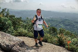 BIB: 7236
                            <button type="button" onclick="openModal(24778683)" class="btn btn-primary btn-sm float-right btn-popup" data-toggle="modal" data-target=".modal-high-quality">
                        <i class="fas fa-shopping-cart"></i> Add to Cart
                    </button>
                                            <button type="button" onclick="isThisMe(24778683, true)" class="btn btn-success btn-sm float-right btn-popup btn-isme hidden" data-toggle="tooltip" data-placement="bottom" title="นี่คือรูปของคุณใช่ไหม คลิกที่นี่เพื่อเอาเข้าอัลบั้ม">
                        <i class="fas fa-plus"></i> Add to album
                    </button>
                    <button type="button" onclick="isThisMe(24778683, false)" class="btn btn-warning btn-sm float-right btn-popup btn-isnotme hidden">
                        <i class="fas fa-ban"></i> Remove from album
                    </button>