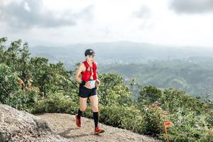 BIB: 
                            <button type="button" onclick="openModal(24774032)" class="btn btn-primary btn-sm float-right btn-popup" data-toggle="modal" data-target=".modal-high-quality">
                        <i class="fas fa-shopping-cart"></i> Add to Cart
                    </button>
                                            <button type="button" onclick="isThisMe(24774032, true)" class="btn btn-success btn-sm float-right btn-popup btn-isme hidden" data-toggle="tooltip" data-placement="bottom" title="นี่คือรูปของคุณใช่ไหม คลิกที่นี่เพื่อเอาเข้าอัลบั้ม">
                        <i class="fas fa-plus"></i> Add to album
                    </button>
                    <button type="button" onclick="isThisMe(24774032, false)" class="btn btn-warning btn-sm float-right btn-popup btn-isnotme hidden">
                        <i class="fas fa-ban"></i> Remove from album
                    </button>