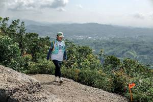 BIB: 
                            <button type="button" onclick="openModal(24778602)" class="btn btn-primary btn-sm float-right btn-popup" data-toggle="modal" data-target=".modal-high-quality">
                        <i class="fas fa-shopping-cart"></i> Add to Cart
                    </button>
                                            <button type="button" onclick="isThisMe(24778602, true)" class="btn btn-success btn-sm float-right btn-popup btn-isme hidden" data-toggle="tooltip" data-placement="bottom" title="นี่คือรูปของคุณใช่ไหม คลิกที่นี่เพื่อเอาเข้าอัลบั้ม">
                        <i class="fas fa-plus"></i> Add to album
                    </button>
                    <button type="button" onclick="isThisMe(24778602, false)" class="btn btn-warning btn-sm float-right btn-popup btn-isnotme hidden">
                        <i class="fas fa-ban"></i> Remove from album
                    </button>