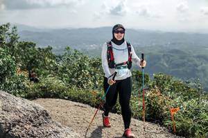 BIB: 7286
                            <button type="button" onclick="openModal(24778040)" class="btn btn-primary btn-sm float-right btn-popup" data-toggle="modal" data-target=".modal-high-quality">
                        <i class="fas fa-shopping-cart"></i> Add to Cart
                    </button>
                                            <button type="button" onclick="isThisMe(24778040, true)" class="btn btn-success btn-sm float-right btn-popup btn-isme hidden" data-toggle="tooltip" data-placement="bottom" title="นี่คือรูปของคุณใช่ไหม คลิกที่นี่เพื่อเอาเข้าอัลบั้ม">
                        <i class="fas fa-plus"></i> Add to album
                    </button>
                    <button type="button" onclick="isThisMe(24778040, false)" class="btn btn-warning btn-sm float-right btn-popup btn-isnotme hidden">
                        <i class="fas fa-ban"></i> Remove from album
                    </button>