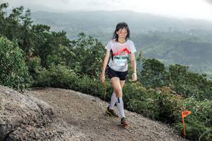 BIB: 7004
                            <button type="button" onclick="openModal(24773892)" class="btn btn-primary btn-sm float-right btn-popup" data-toggle="modal" data-target=".modal-high-quality">
                        <i class="fas fa-shopping-cart"></i> Add to Cart
                    </button>
                                            <button type="button" onclick="isThisMe(24773892, true)" class="btn btn-success btn-sm float-right btn-popup btn-isme hidden" data-toggle="tooltip" data-placement="bottom" title="นี่คือรูปของคุณใช่ไหม คลิกที่นี่เพื่อเอาเข้าอัลบั้ม">
                        <i class="fas fa-plus"></i> Add to album
                    </button>
                    <button type="button" onclick="isThisMe(24773892, false)" class="btn btn-warning btn-sm float-right btn-popup btn-isnotme hidden">
                        <i class="fas fa-ban"></i> Remove from album
                    </button>